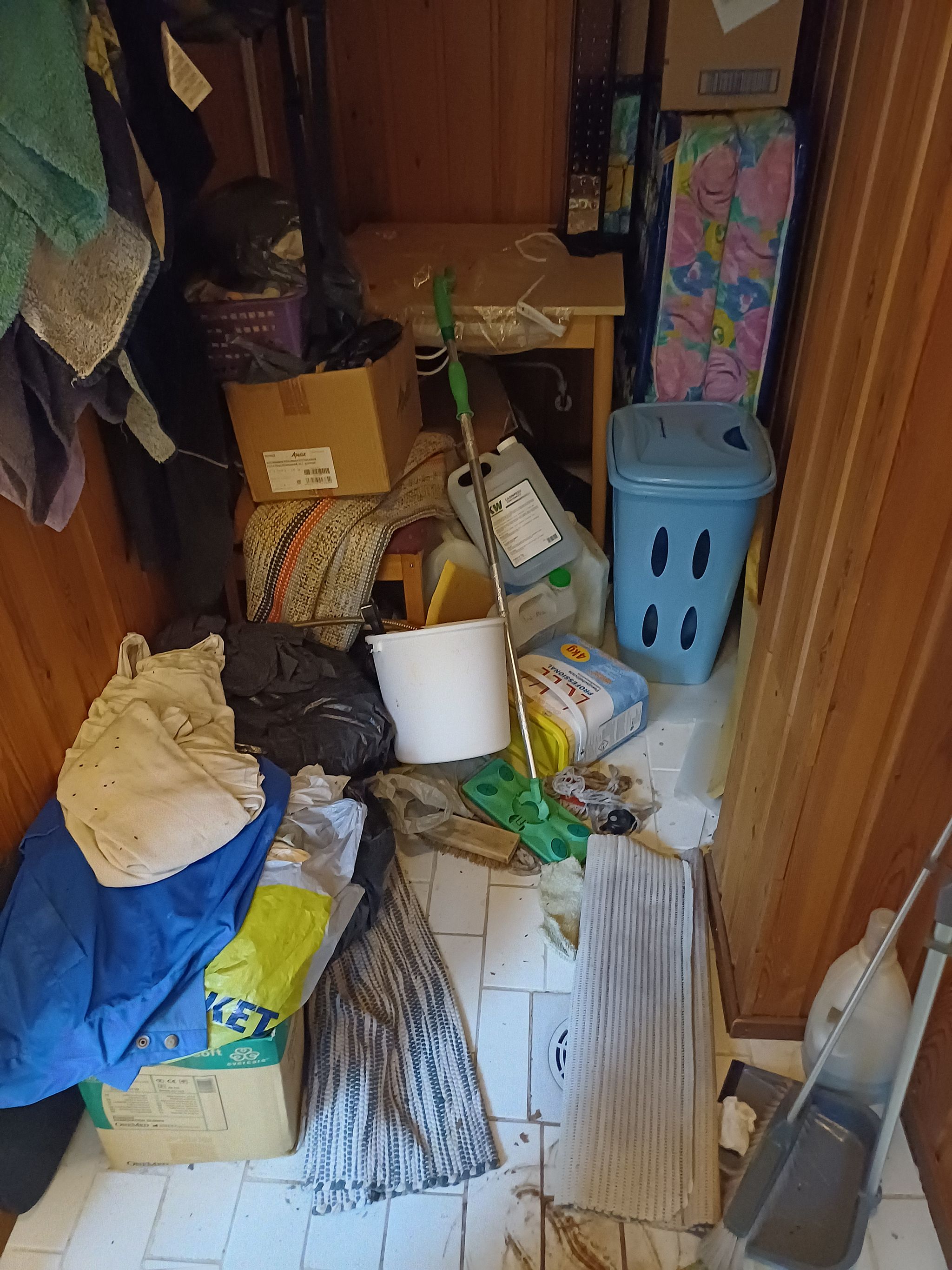 Image 18/26
