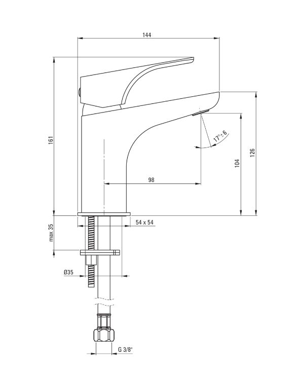 Image 11/15
