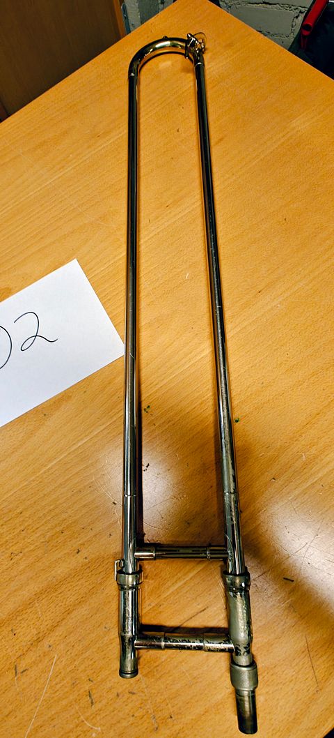Image 5/19