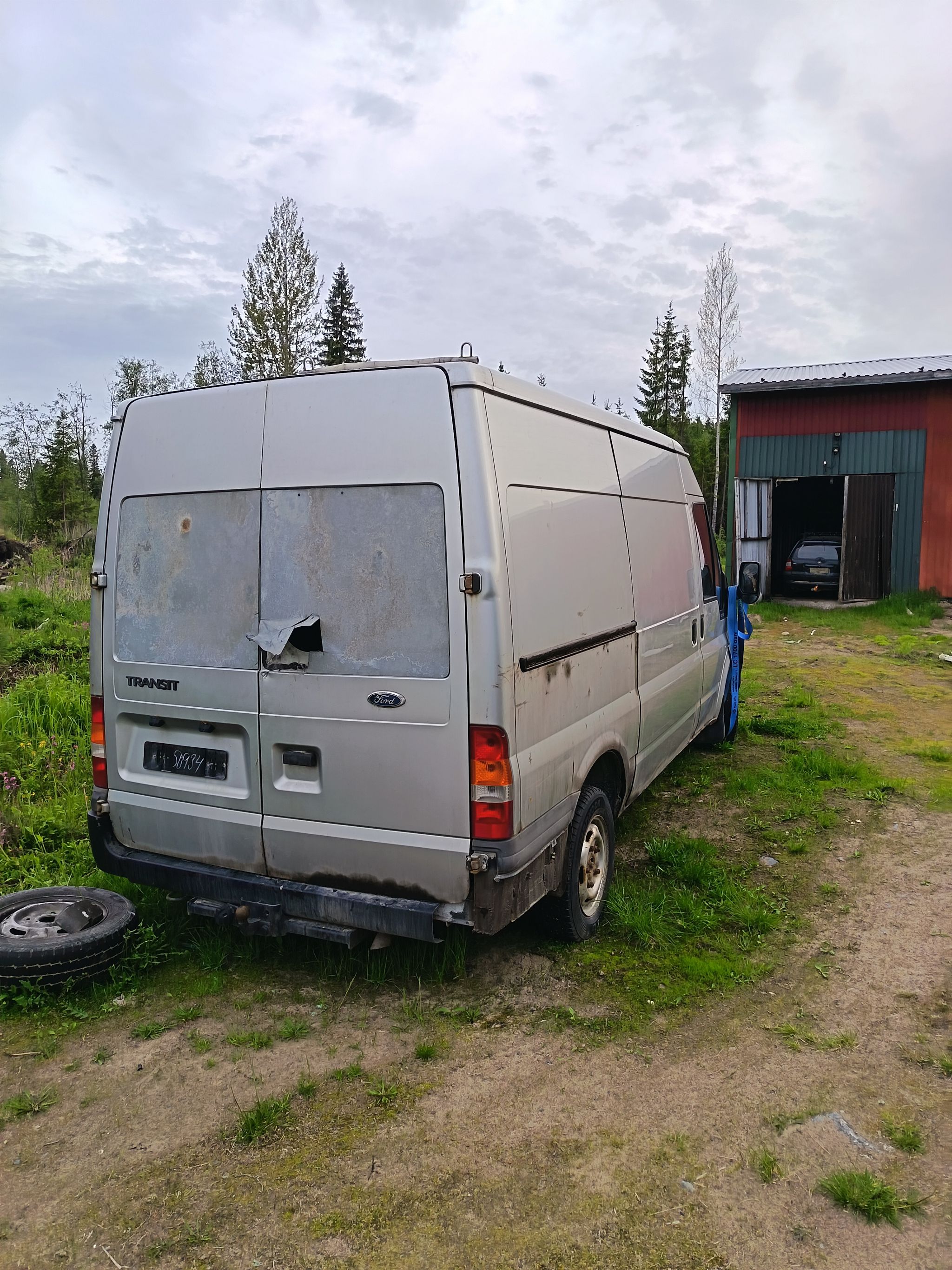 Image 2/2