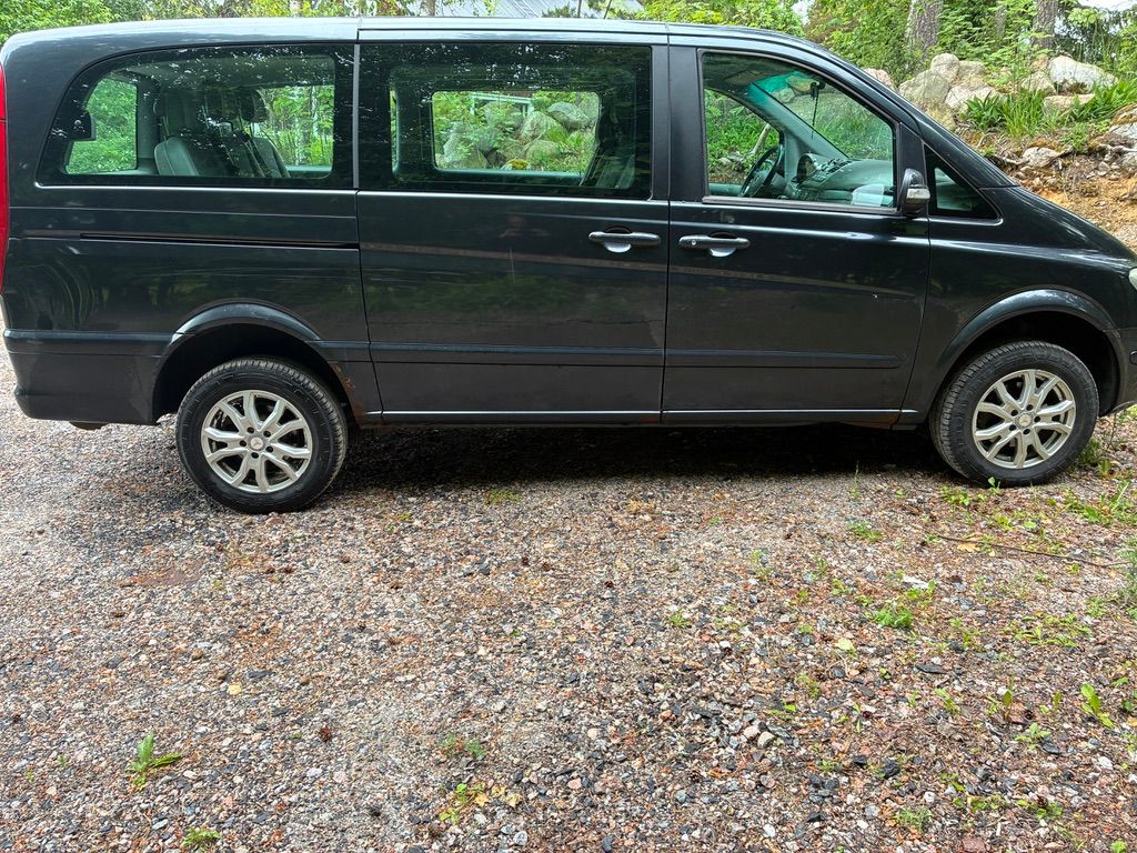Image 7/10