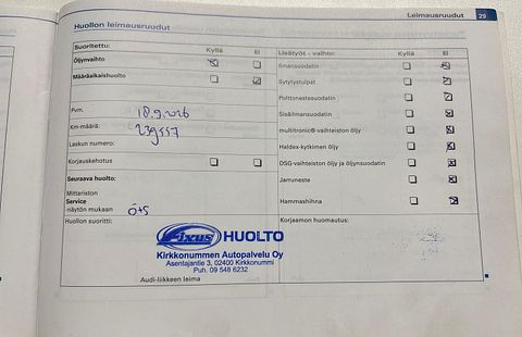 Kuva 31/42