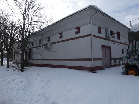 Kuva 4/58