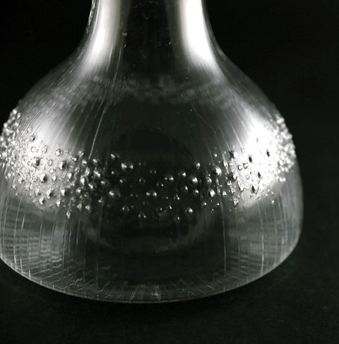 Image 7/13