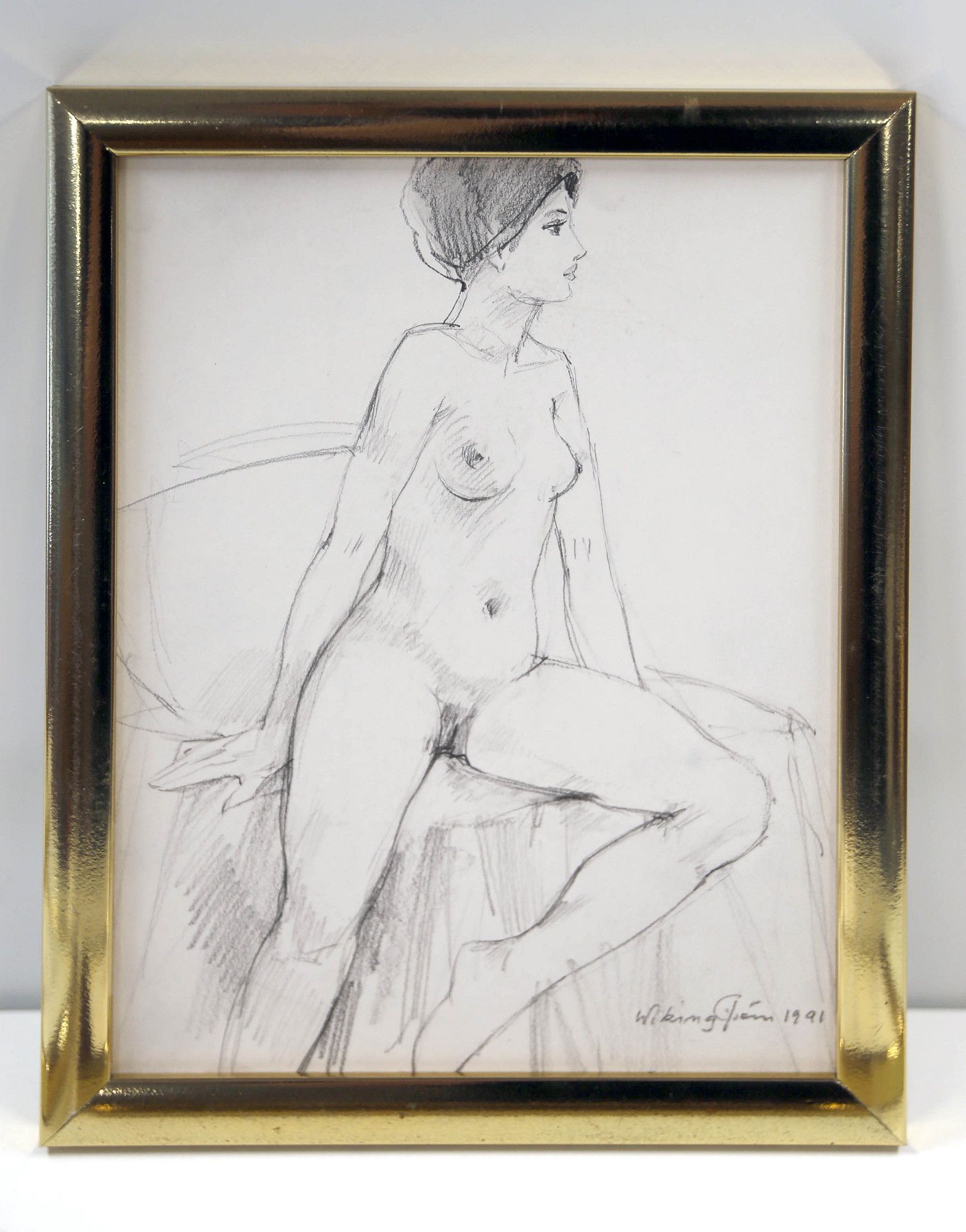 Image 5/11
