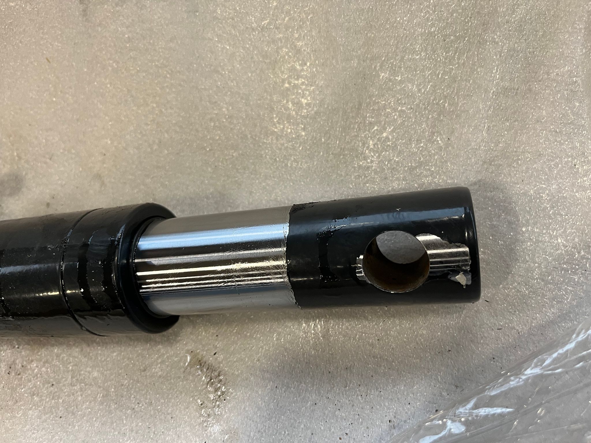 Image 6/6