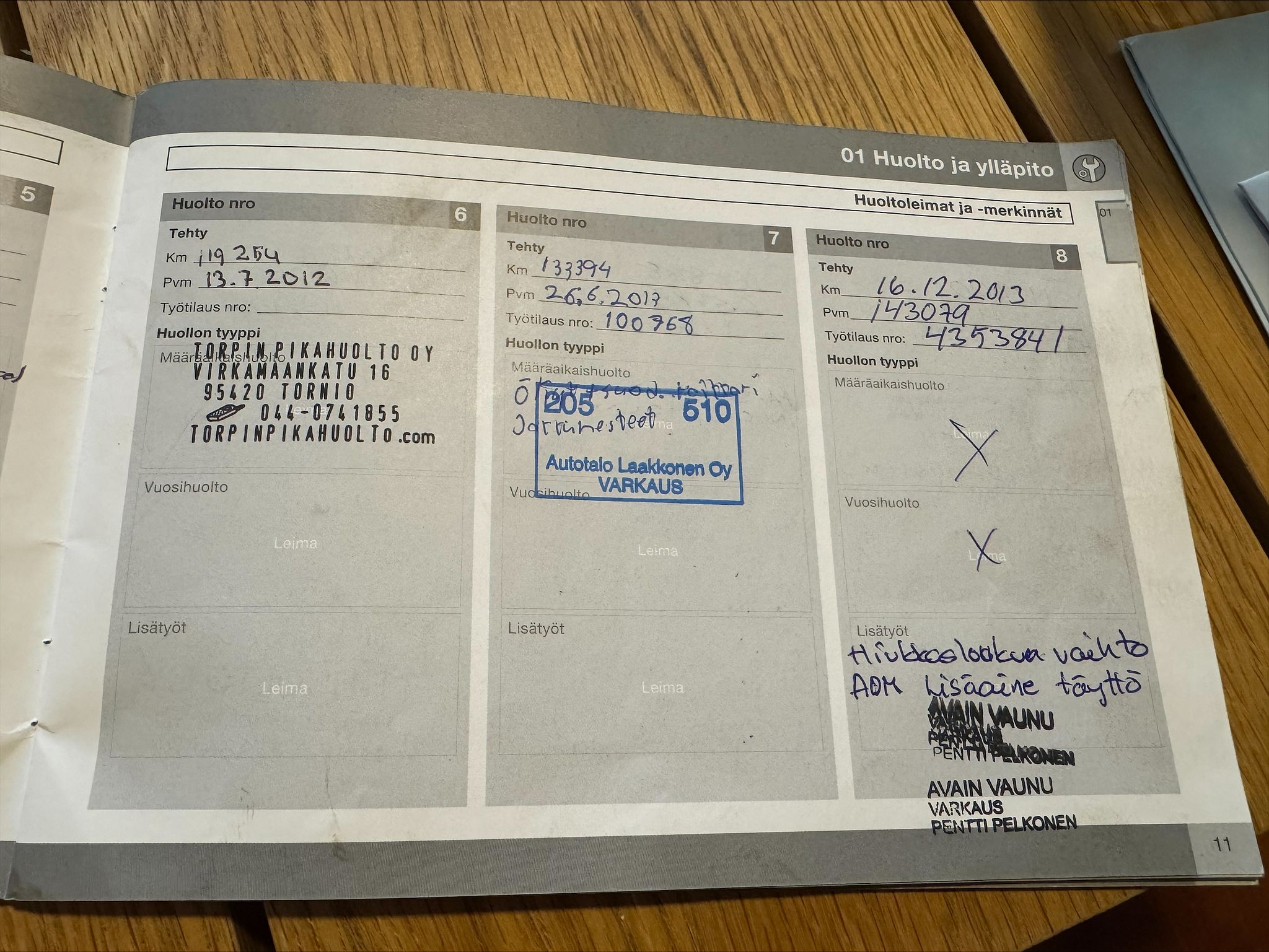 Image 21/22