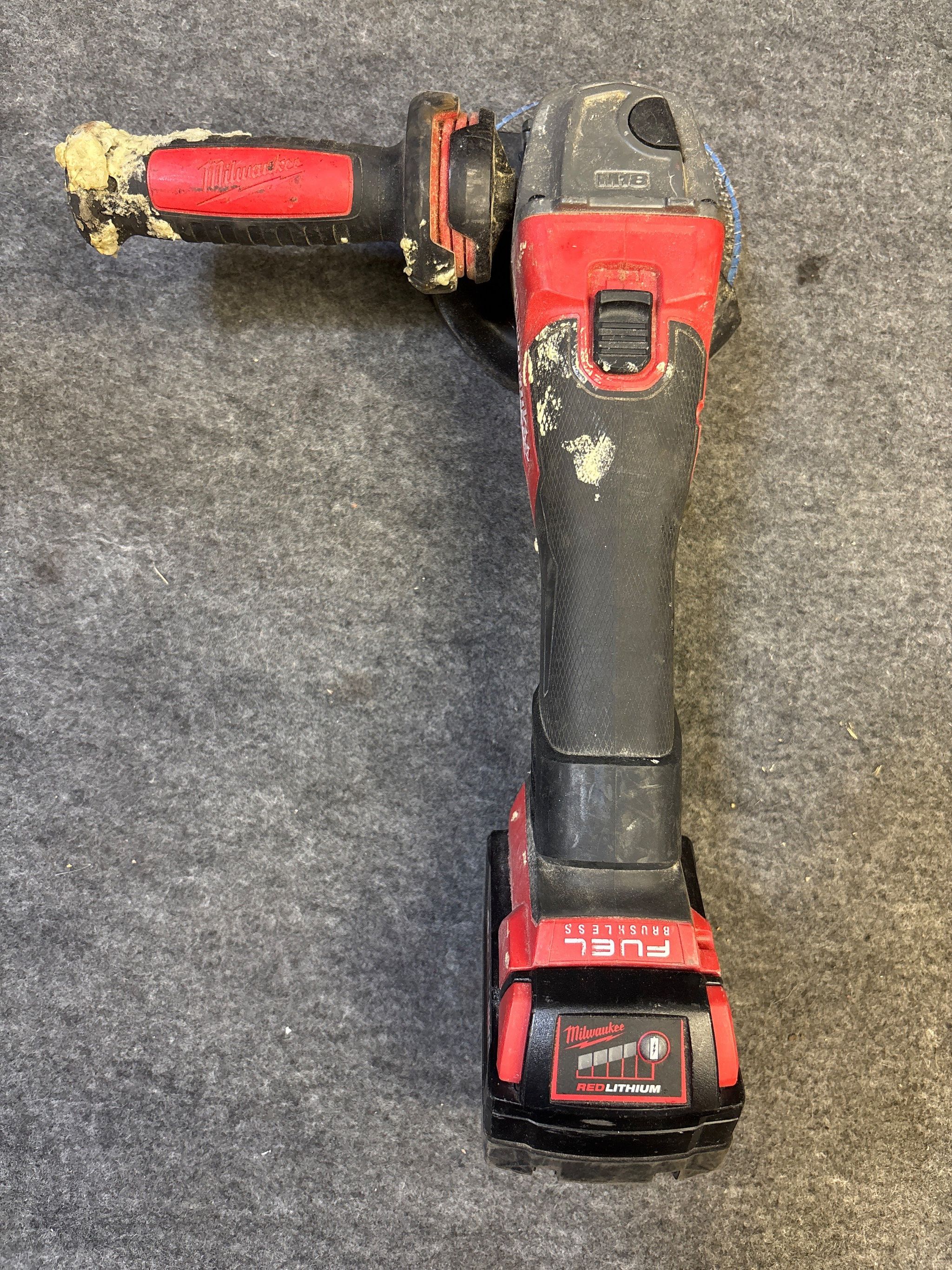 Kuva 38/41