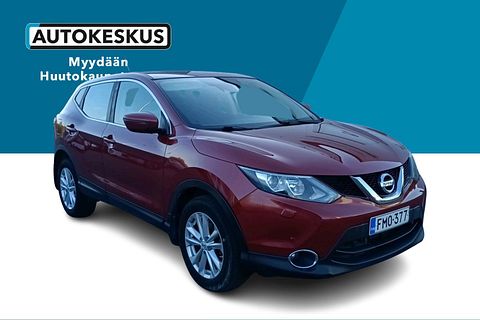 Kuva 3/34