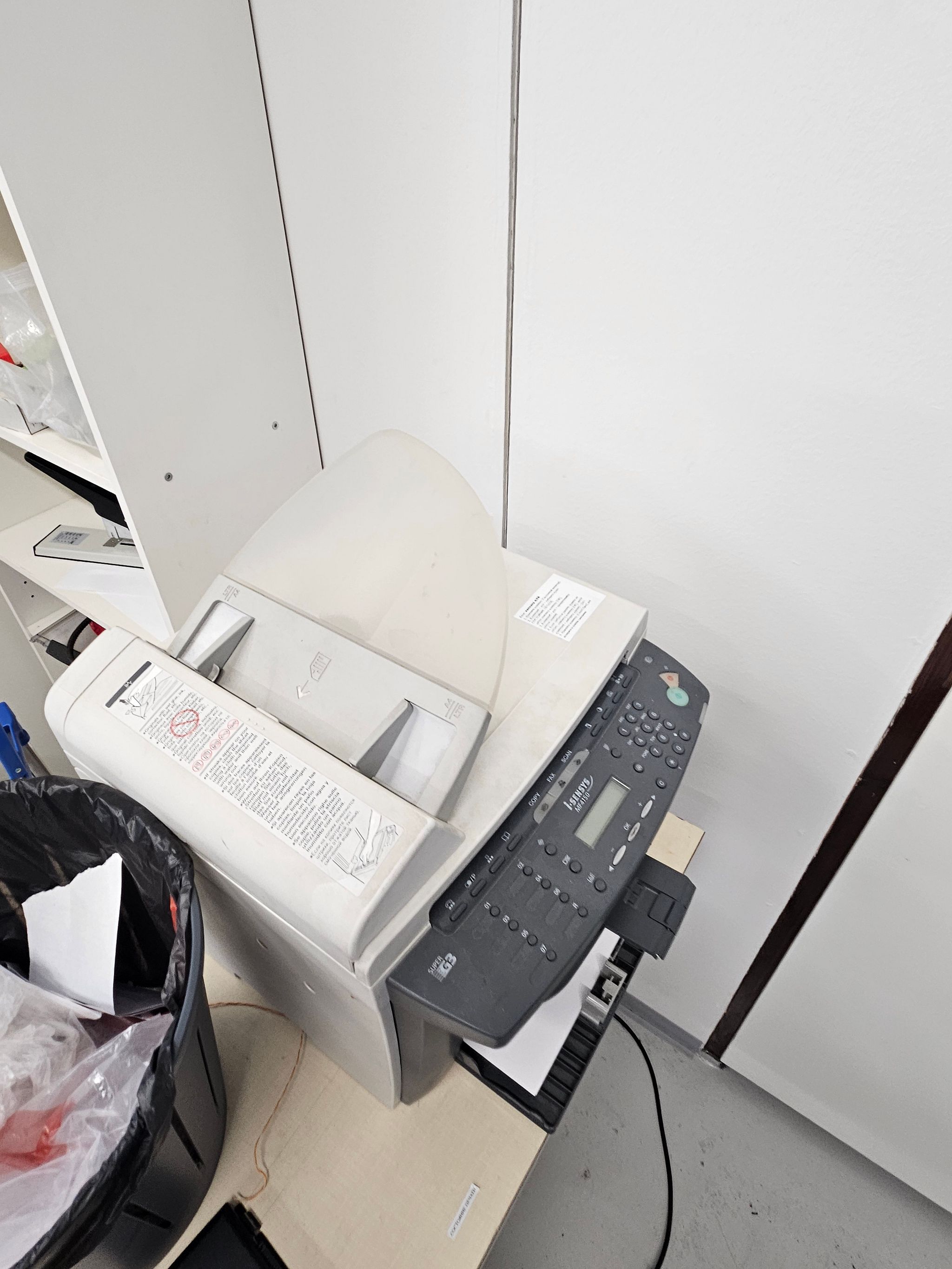 Image 29/40