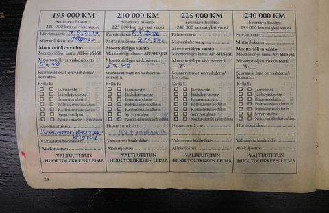 Kuva 52/52