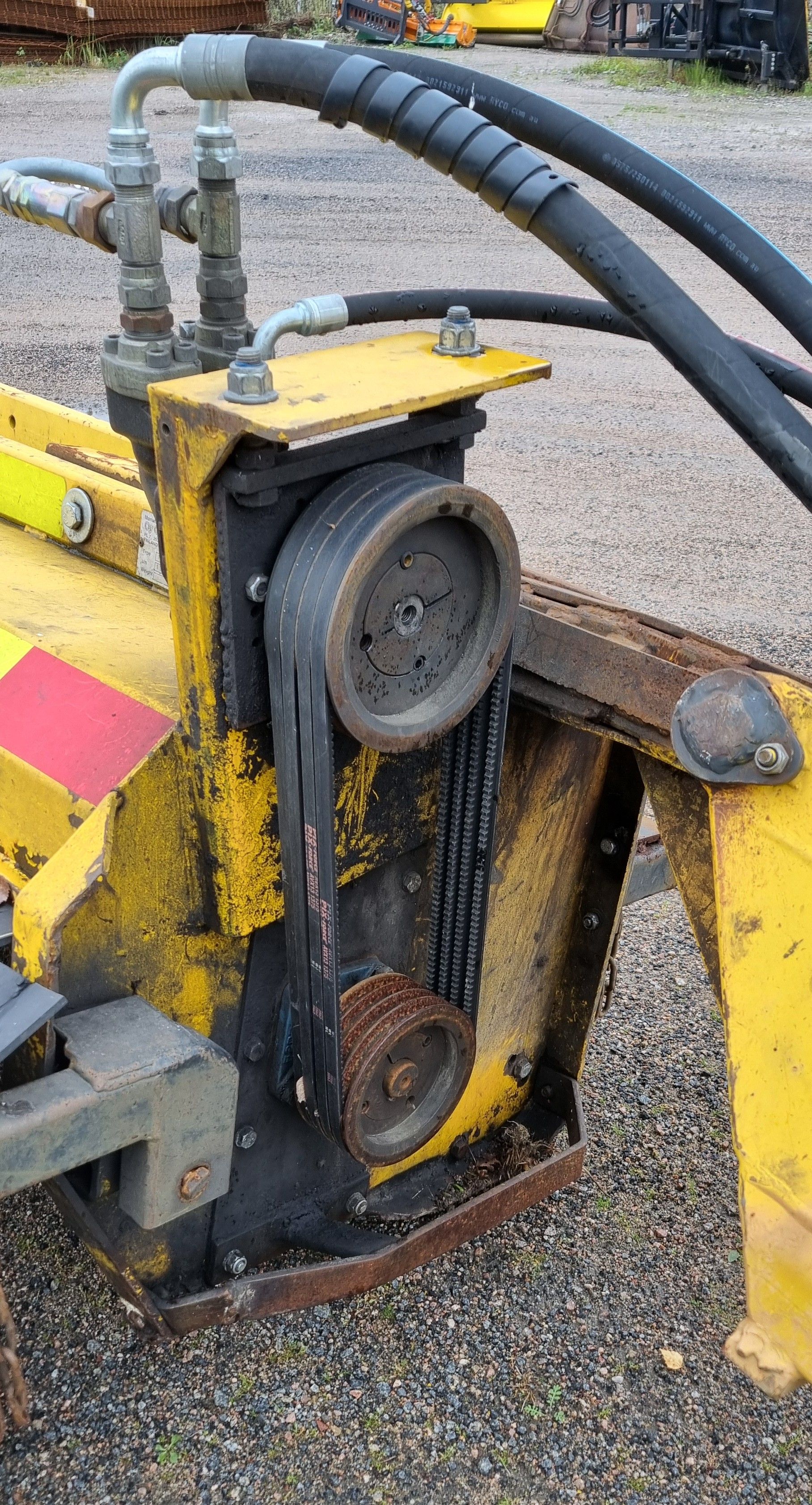 Image 4/10
