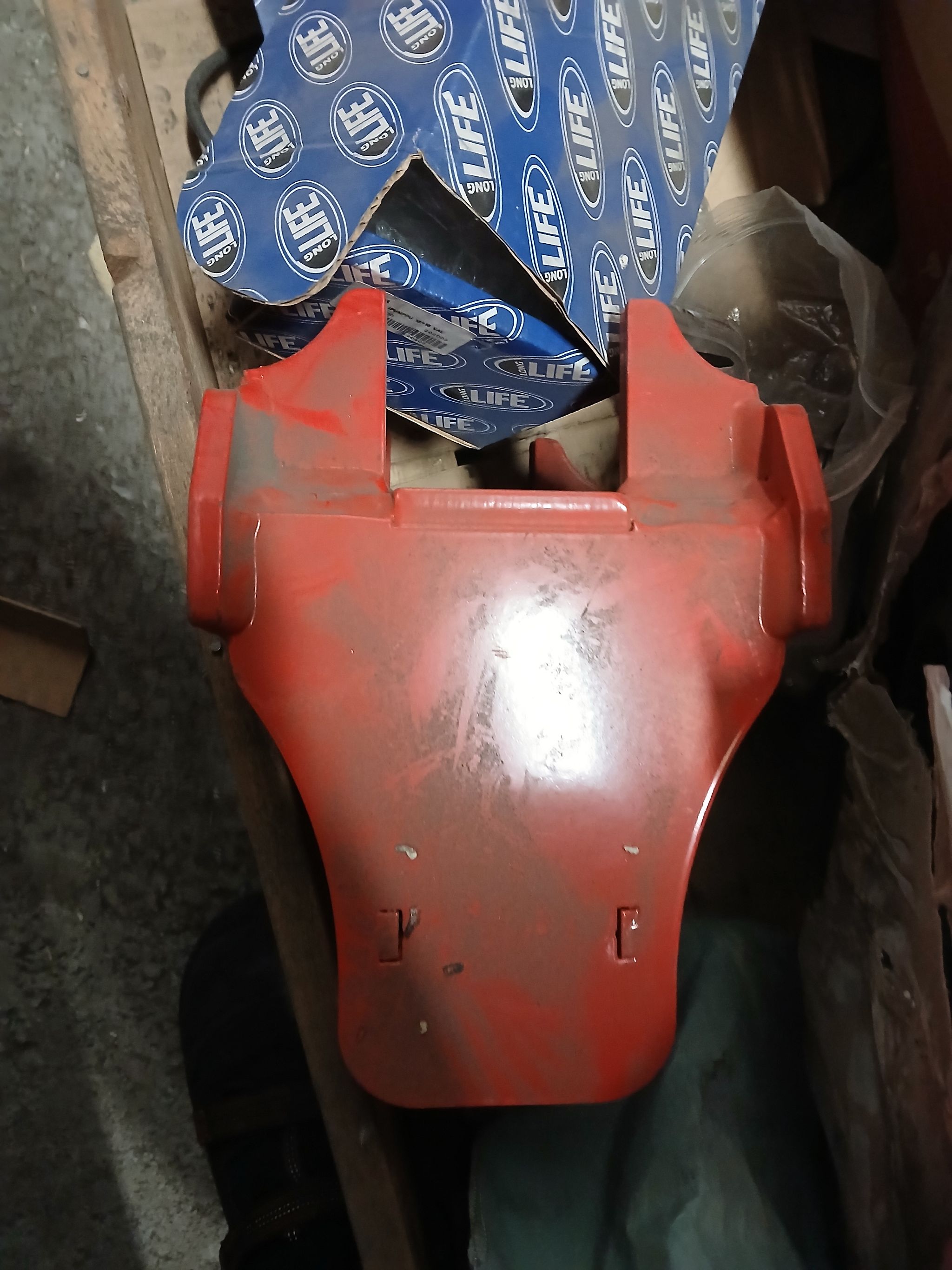 Kuva 3/13