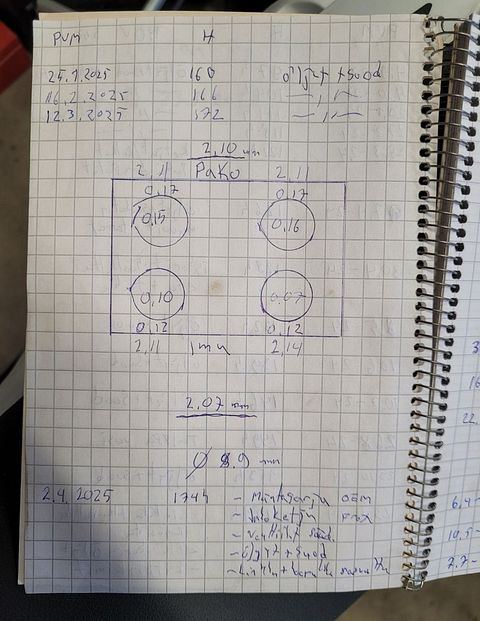 Image 7/9