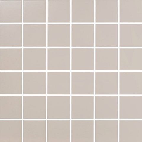 Image 1/3
