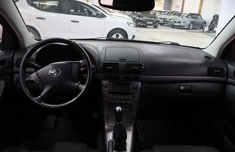 Image 8/21