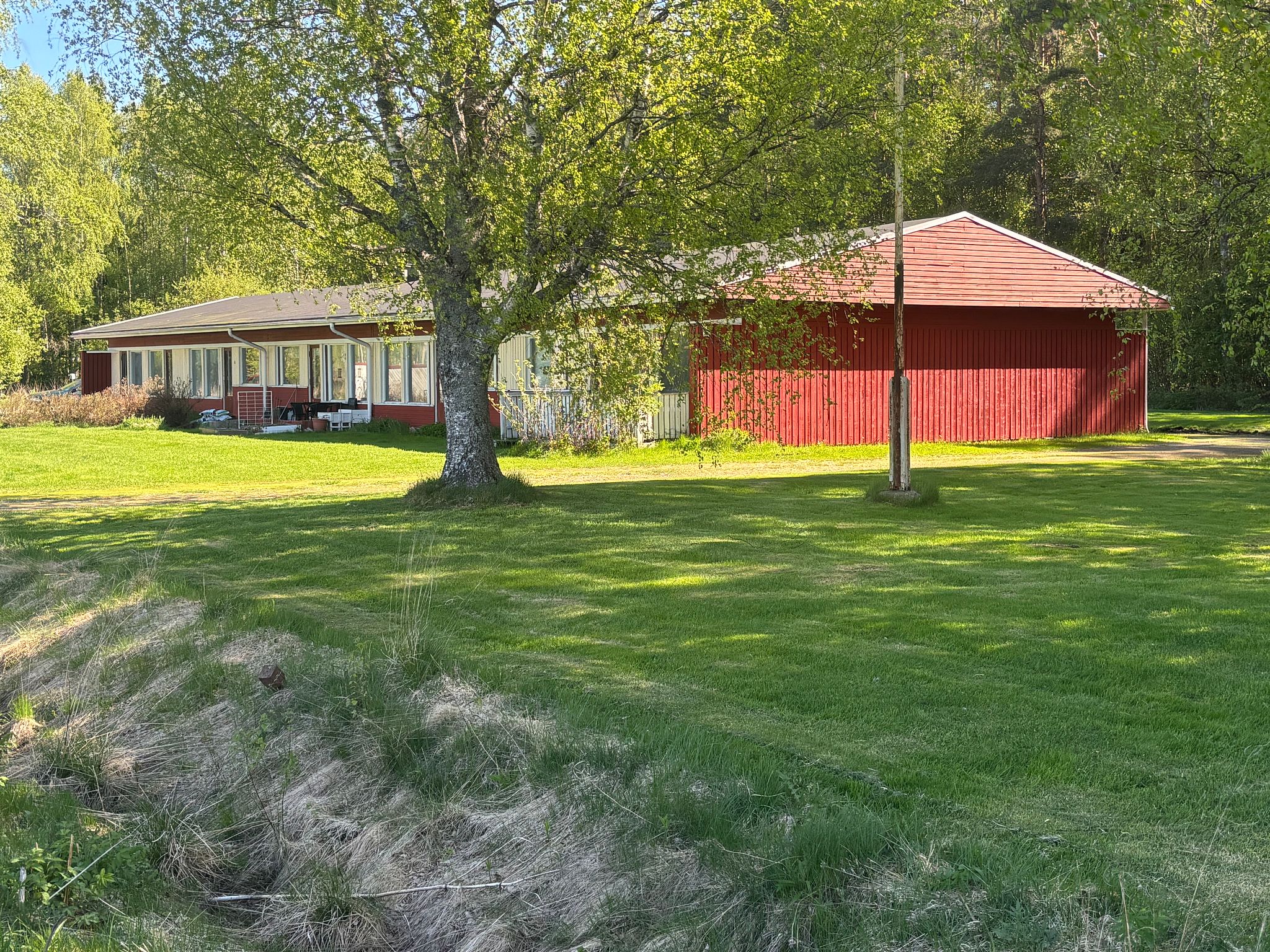 Image 16/16
