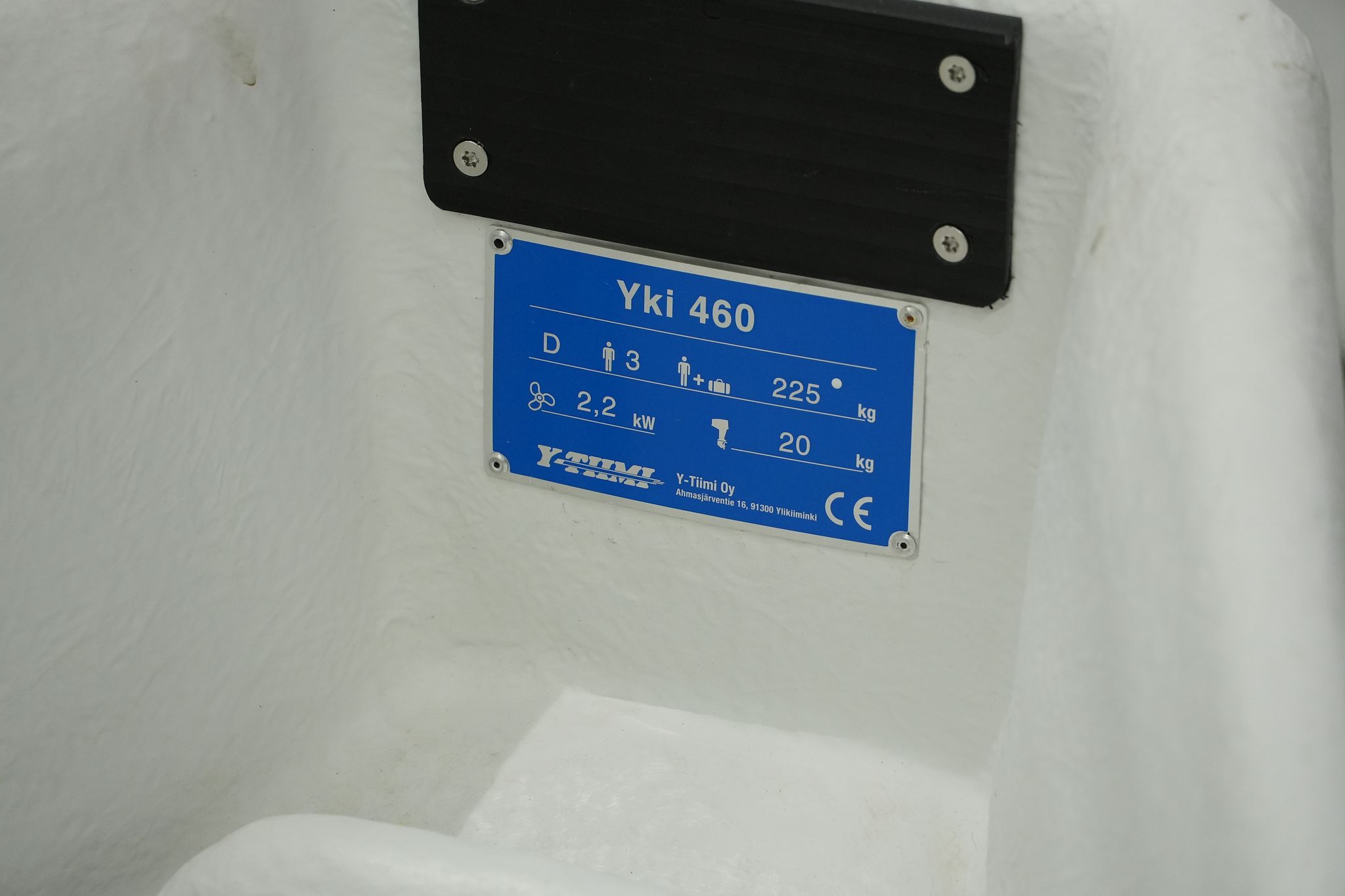 Image 5/10