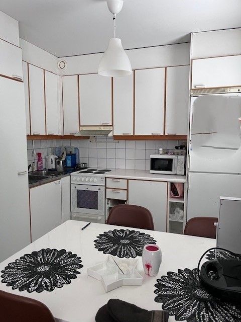 Kuva 27/46