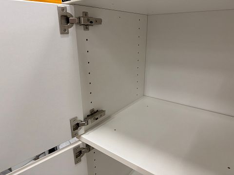 Image 6/7