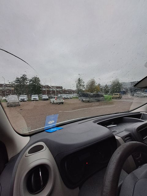 Image 29/35