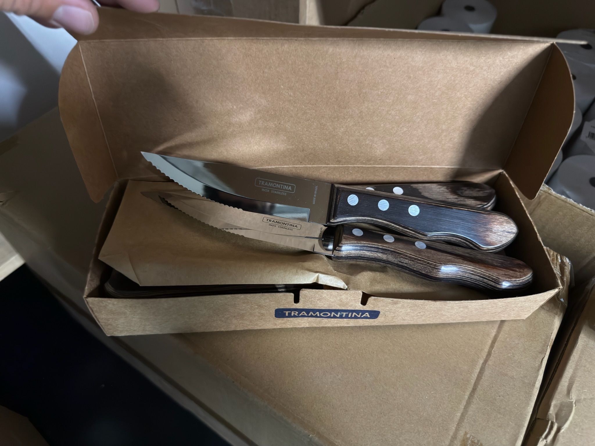 Kuva 33/41