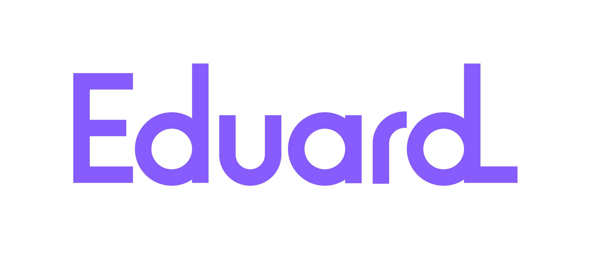 Pirkanmaan Perävaunumyynti logo