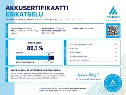 Kuva 49/49