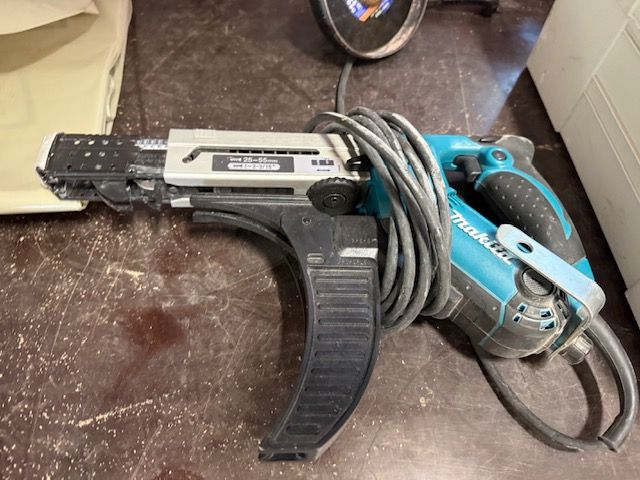 Kuva 11/71