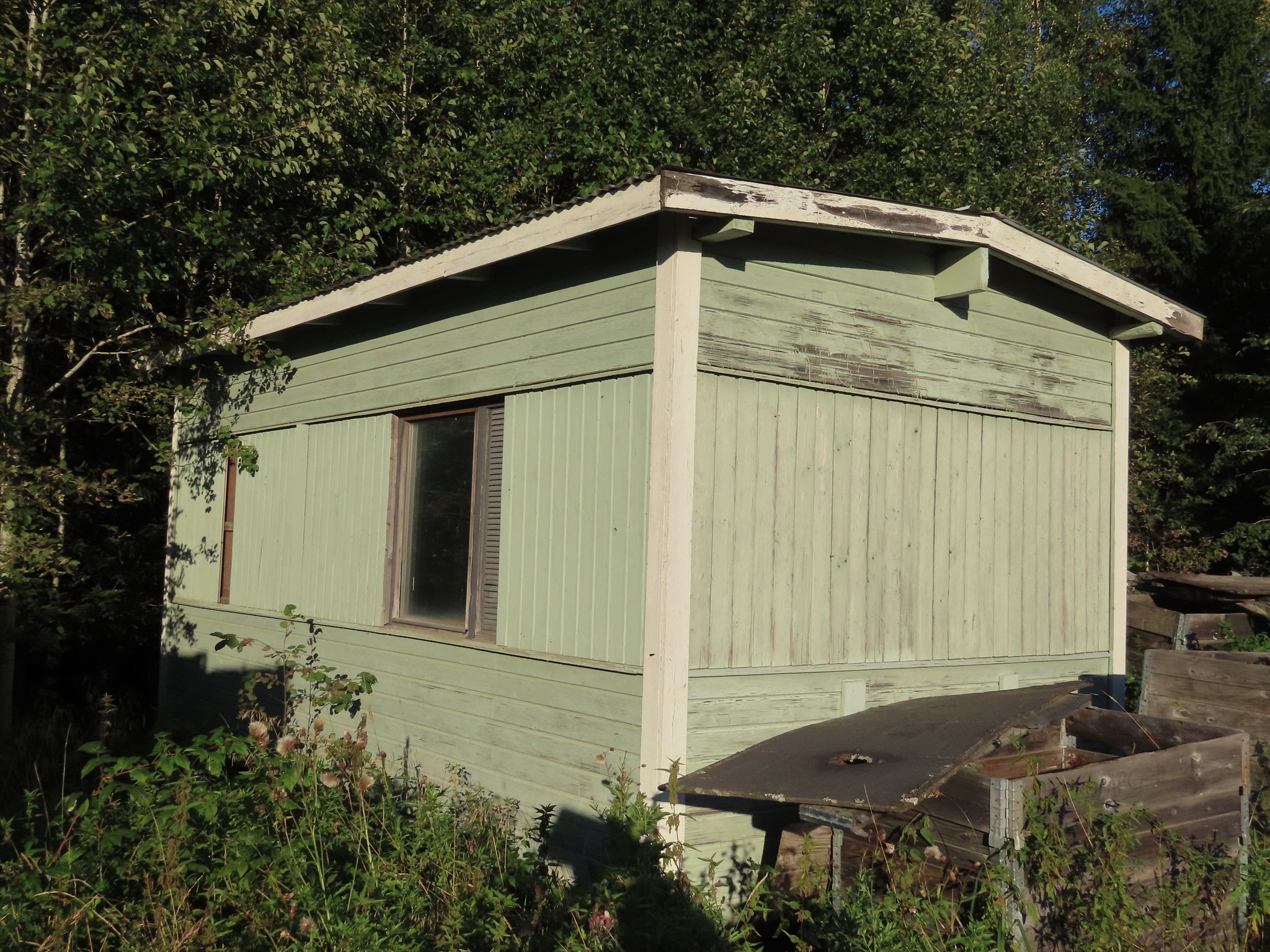 Image 1/14