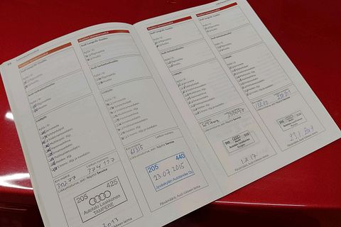 Image 44/44