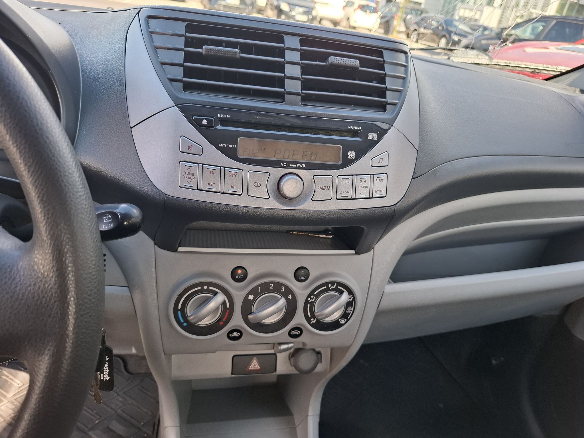 Image 10/21