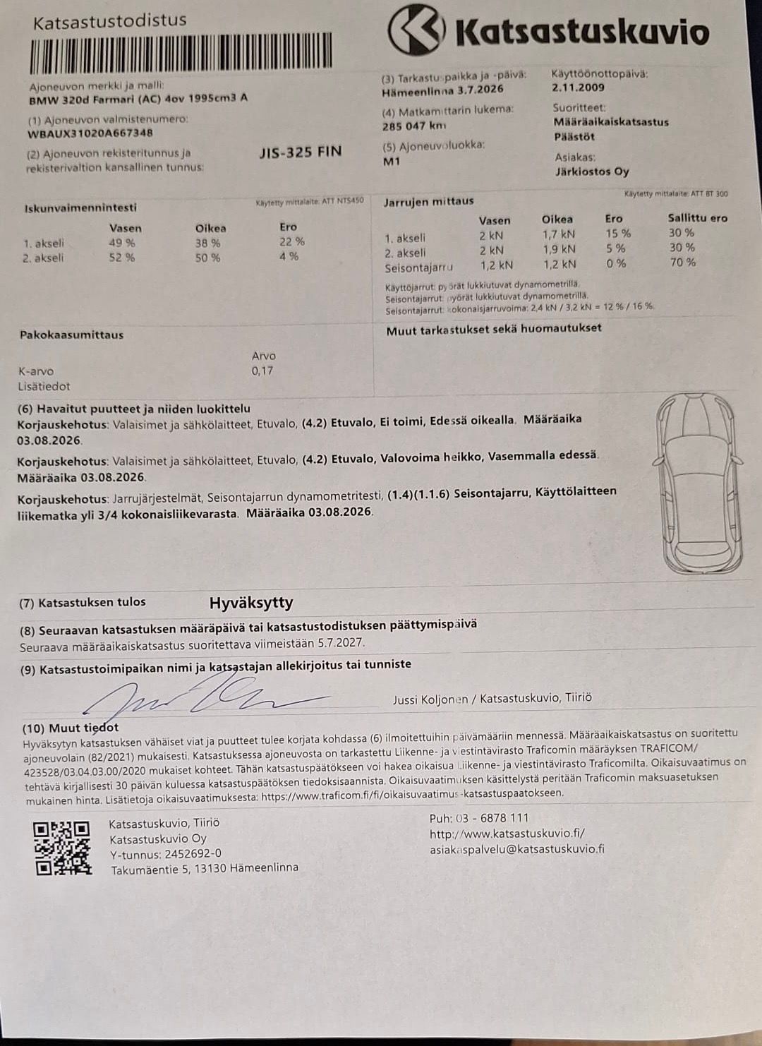Kuva 47/51