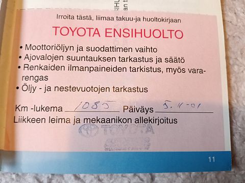 Kuva 56/56