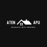 Aten APu logo