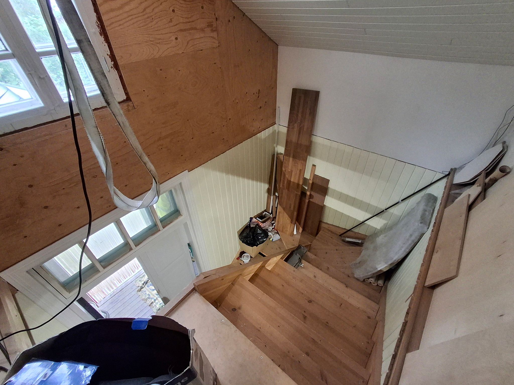 Image 51/60