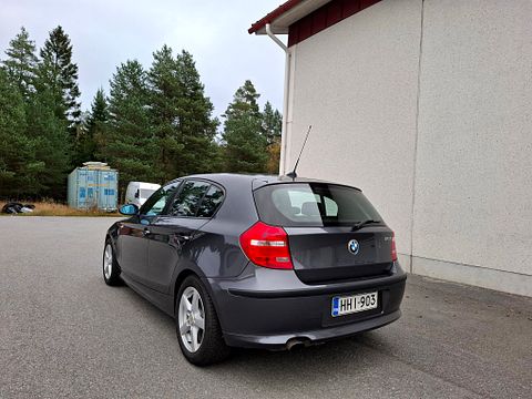 Image 3/38