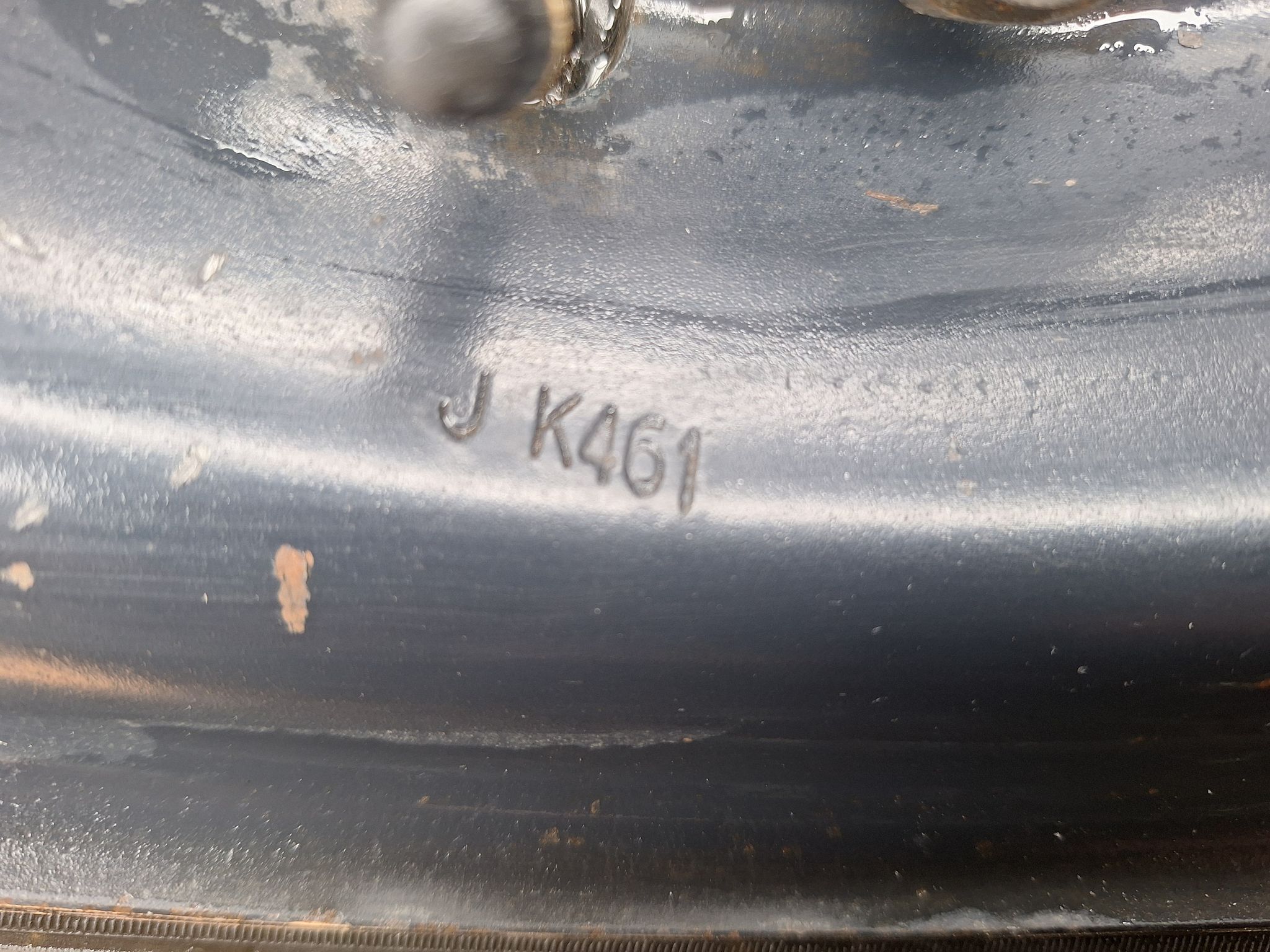 Image 7/8