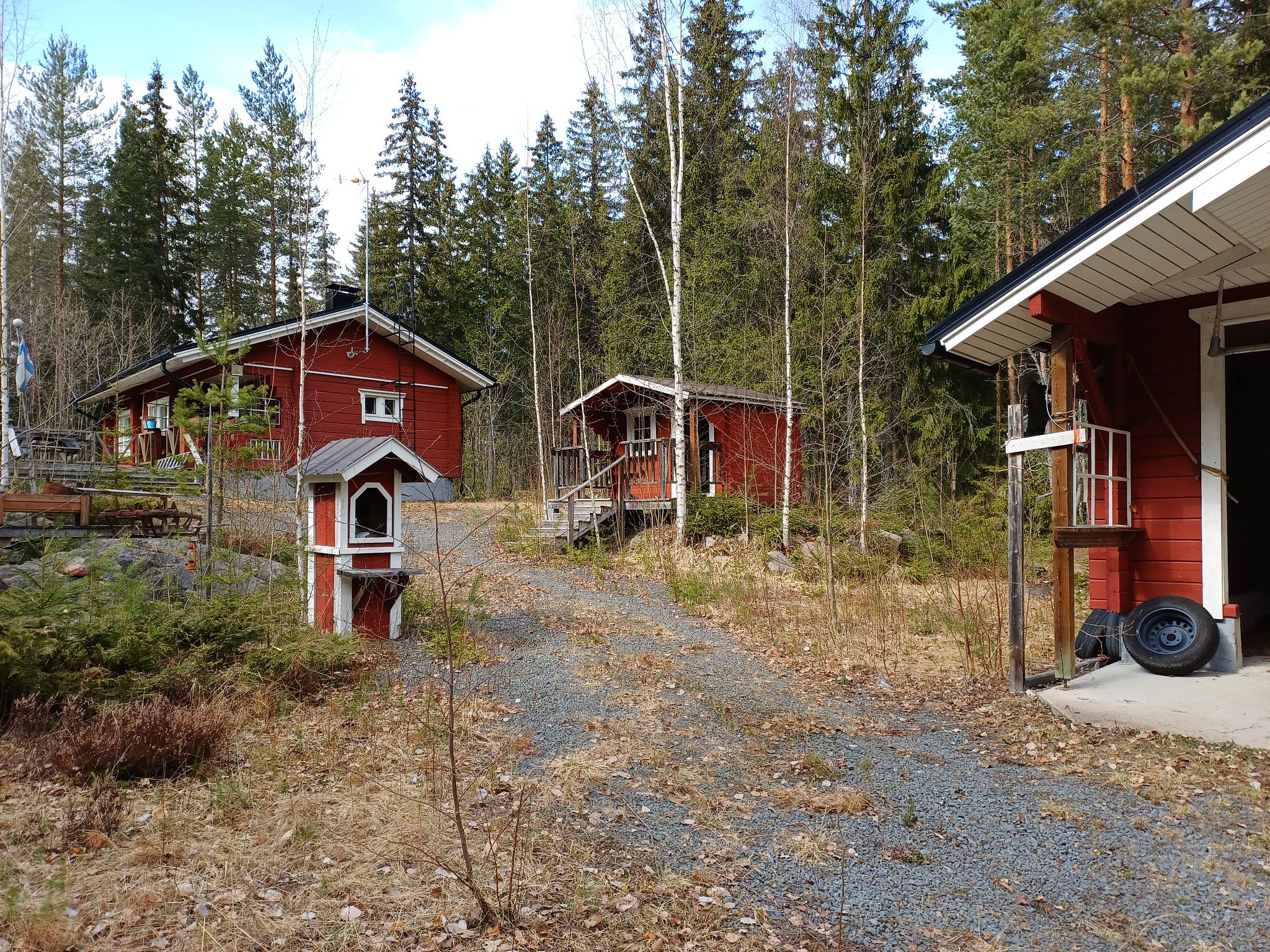 Image 1/49