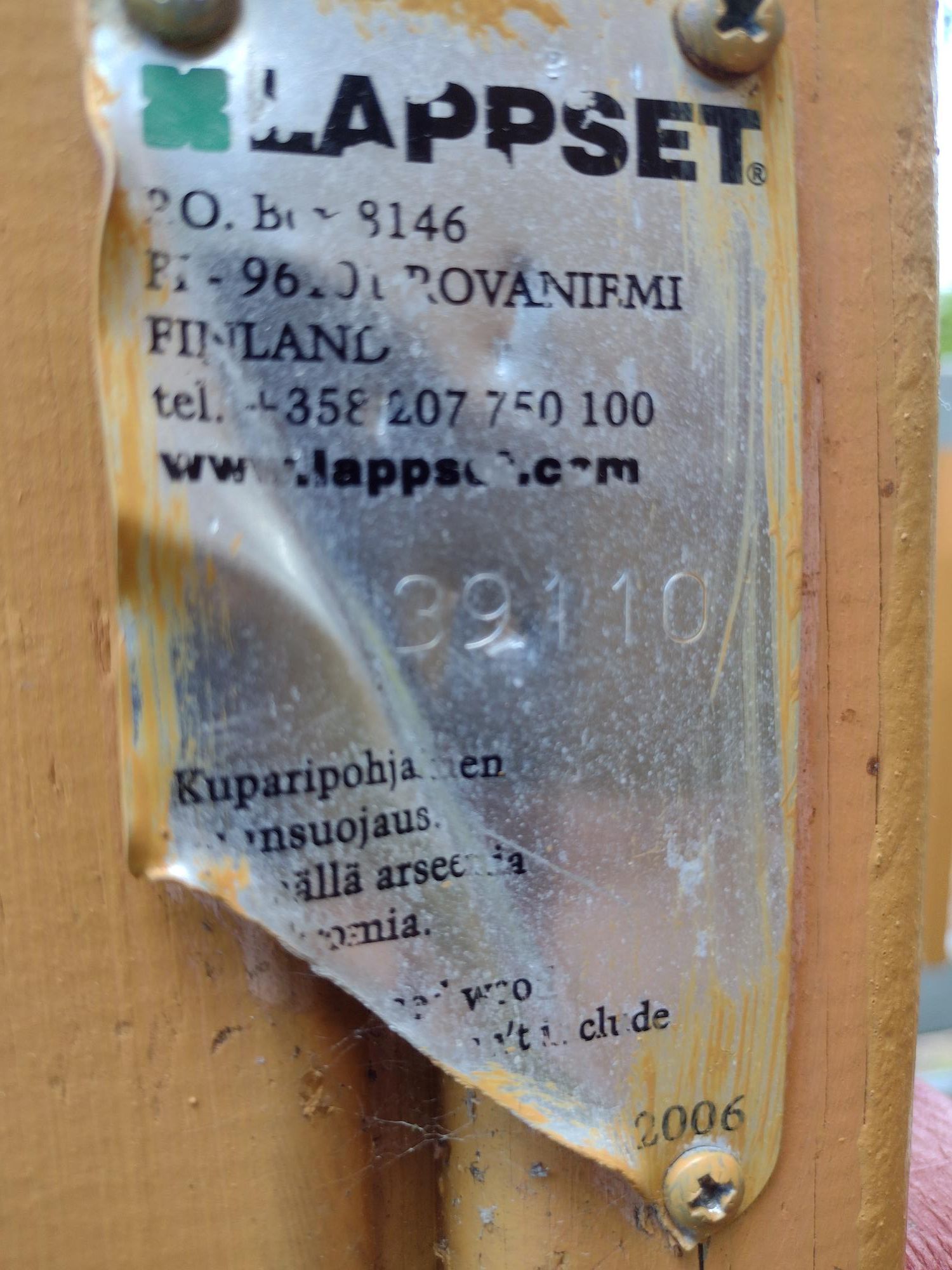 Image 6/6