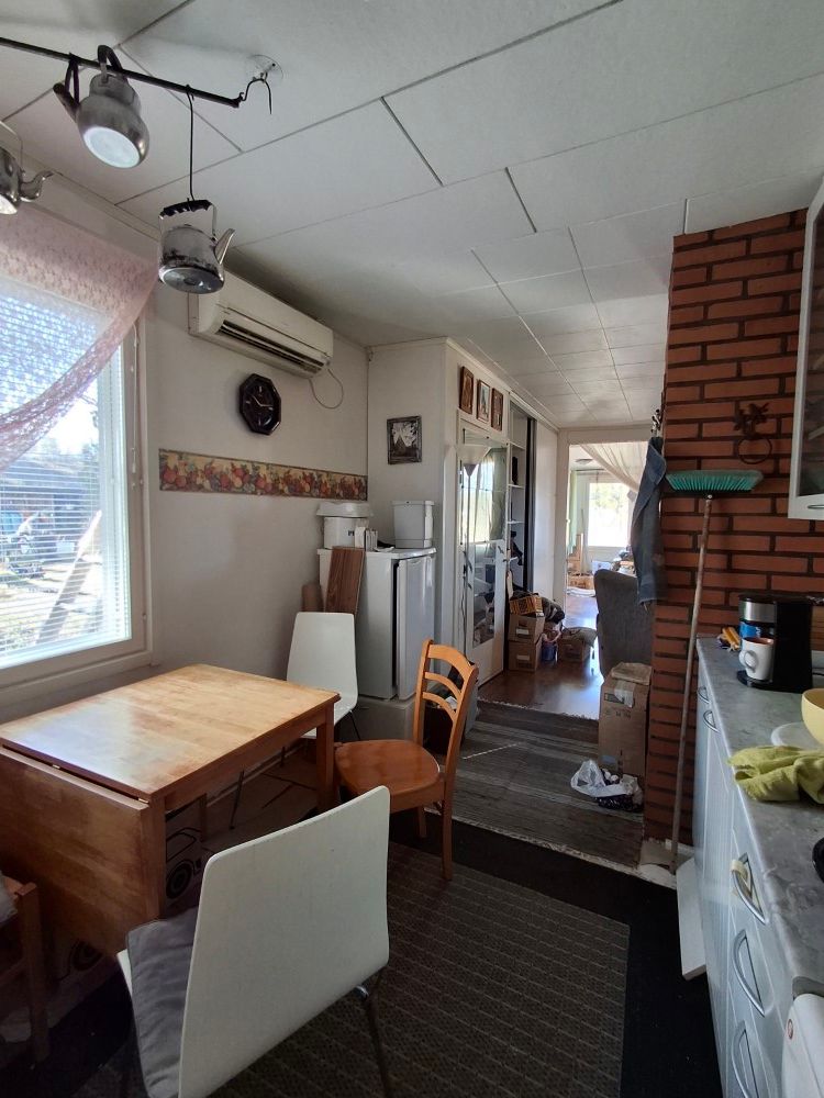 Image 15/41