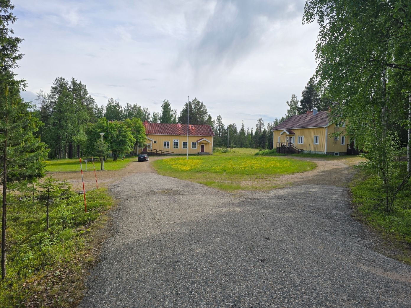 Kuva 15/92