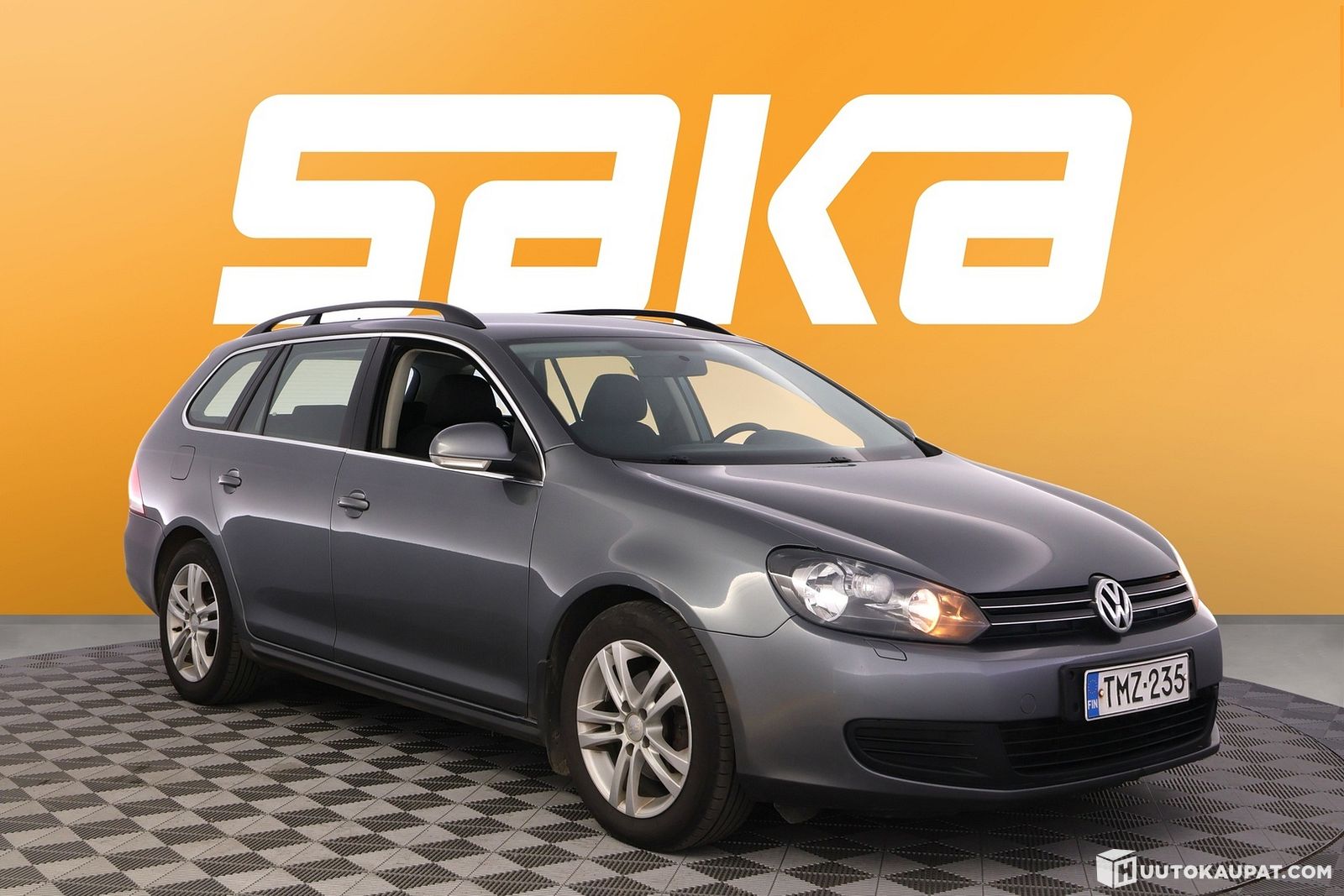 Sitemapcdatahttpstilkniqoocomwunderschone Vw Golf 2010 Bildnull