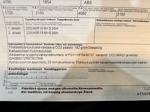 Kuva 49/58