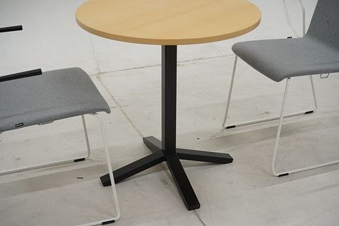 Image 3/9