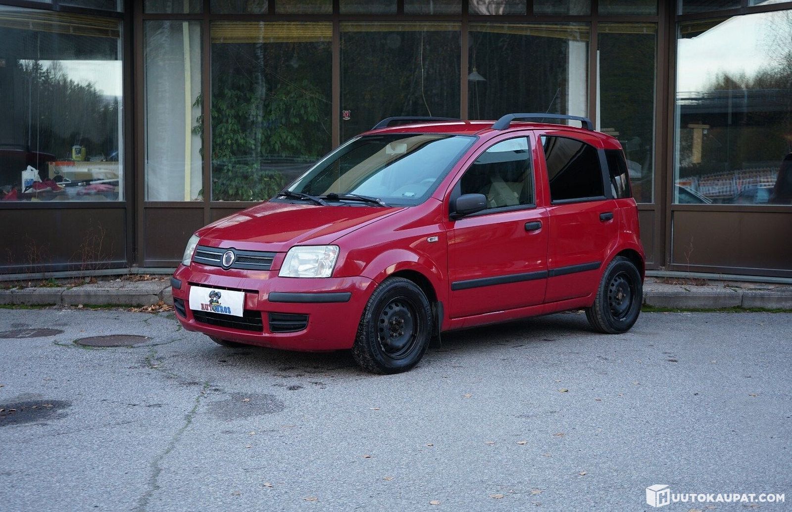 Fiat Panda 2006 Yl j rvi Huutokaupat fiat-panda-2006-yl-j-rvi-huutokaupat