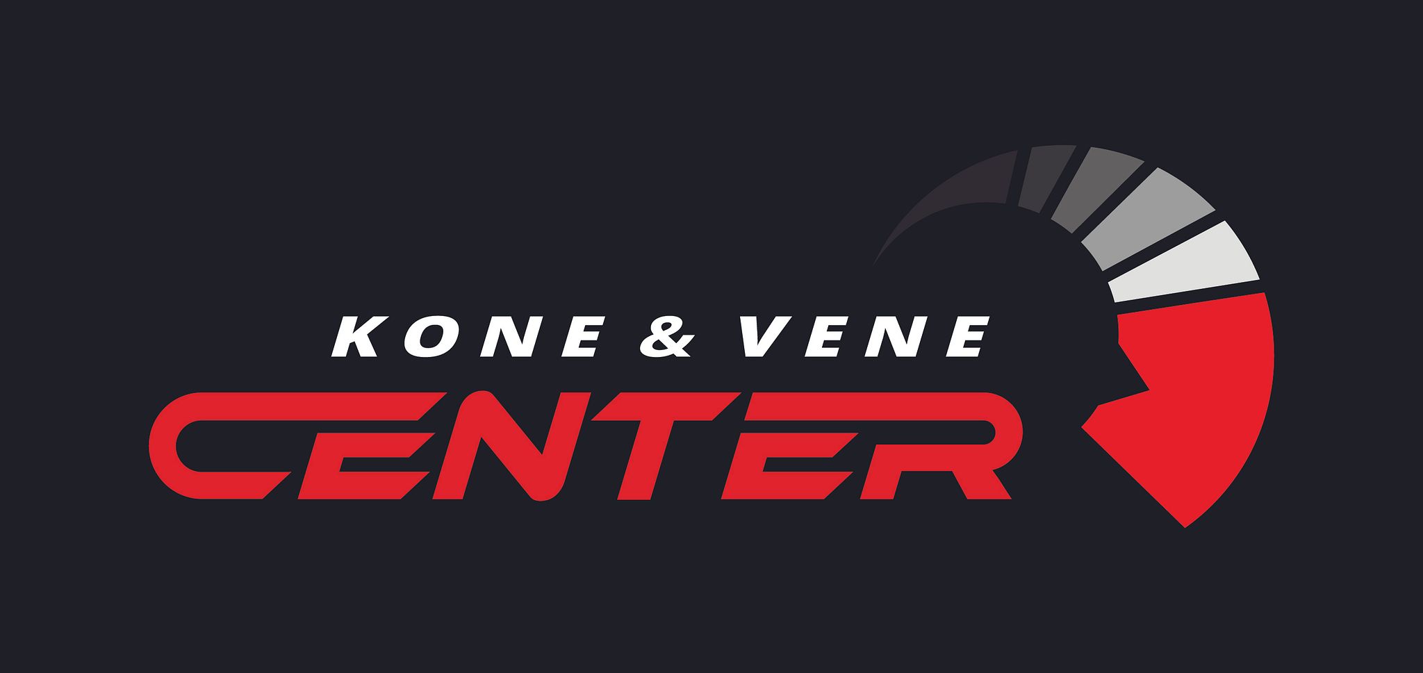 Kone & Vene Center Oy kuva