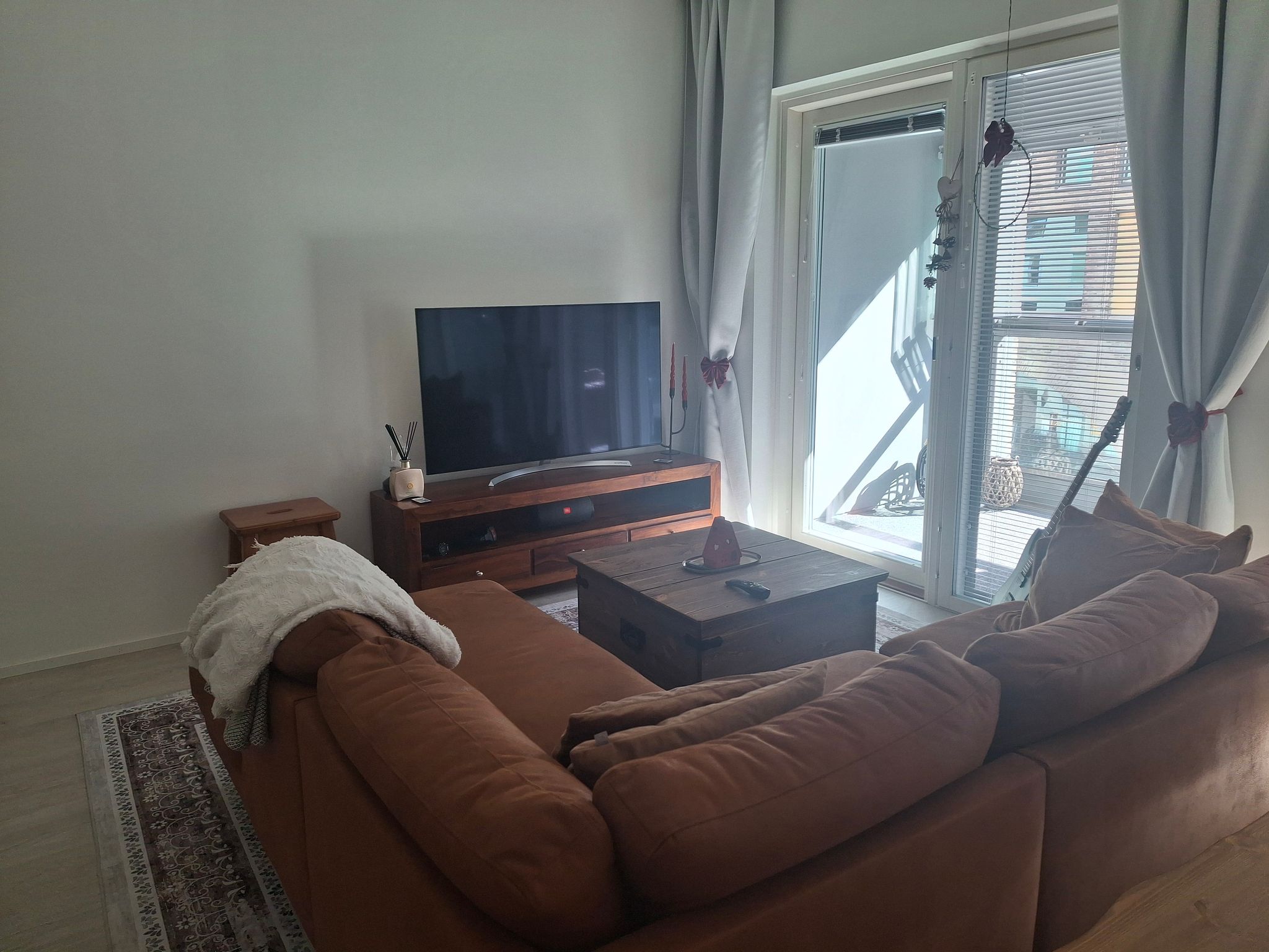 Image 10/29