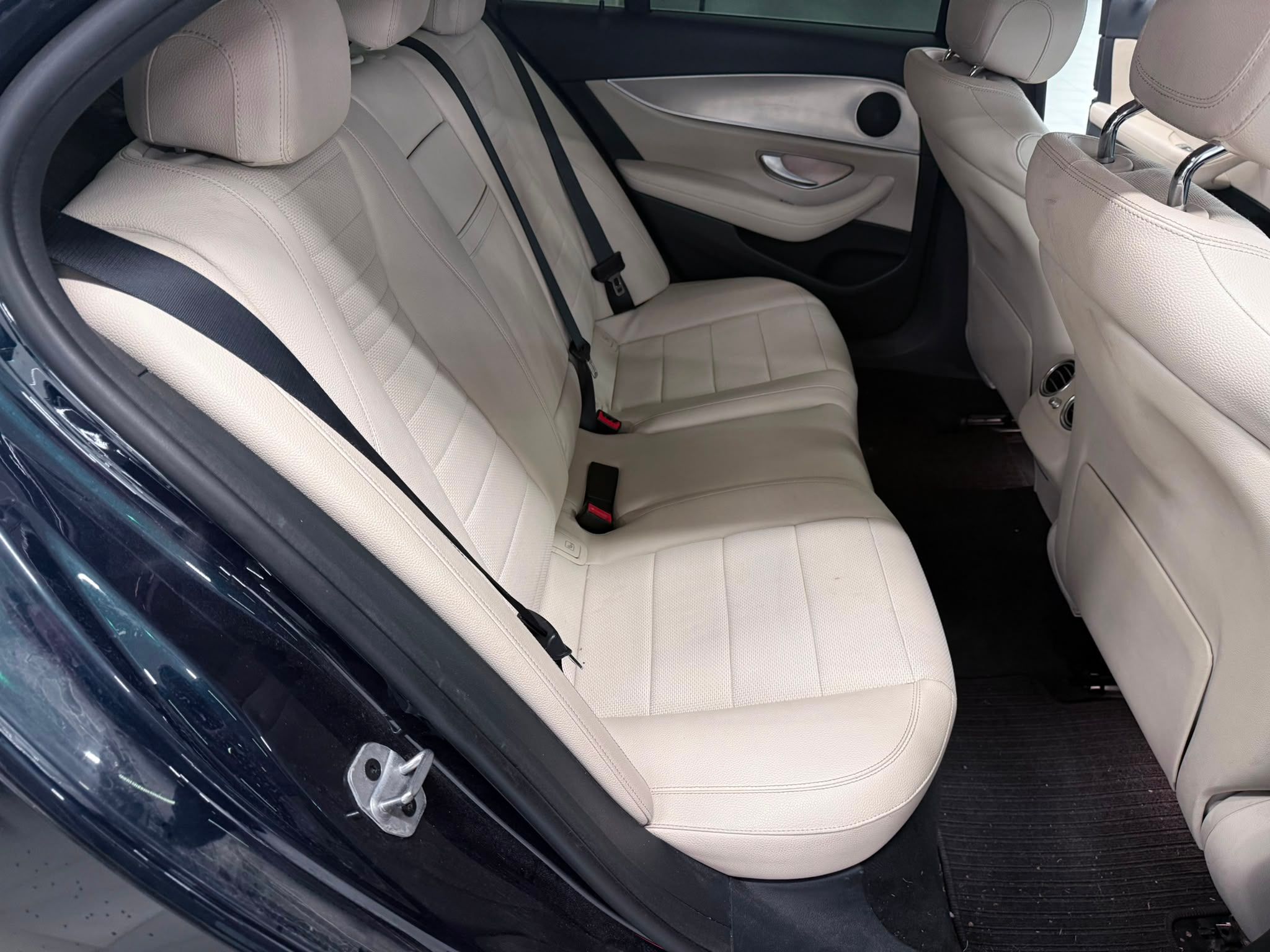Kuva 32/62