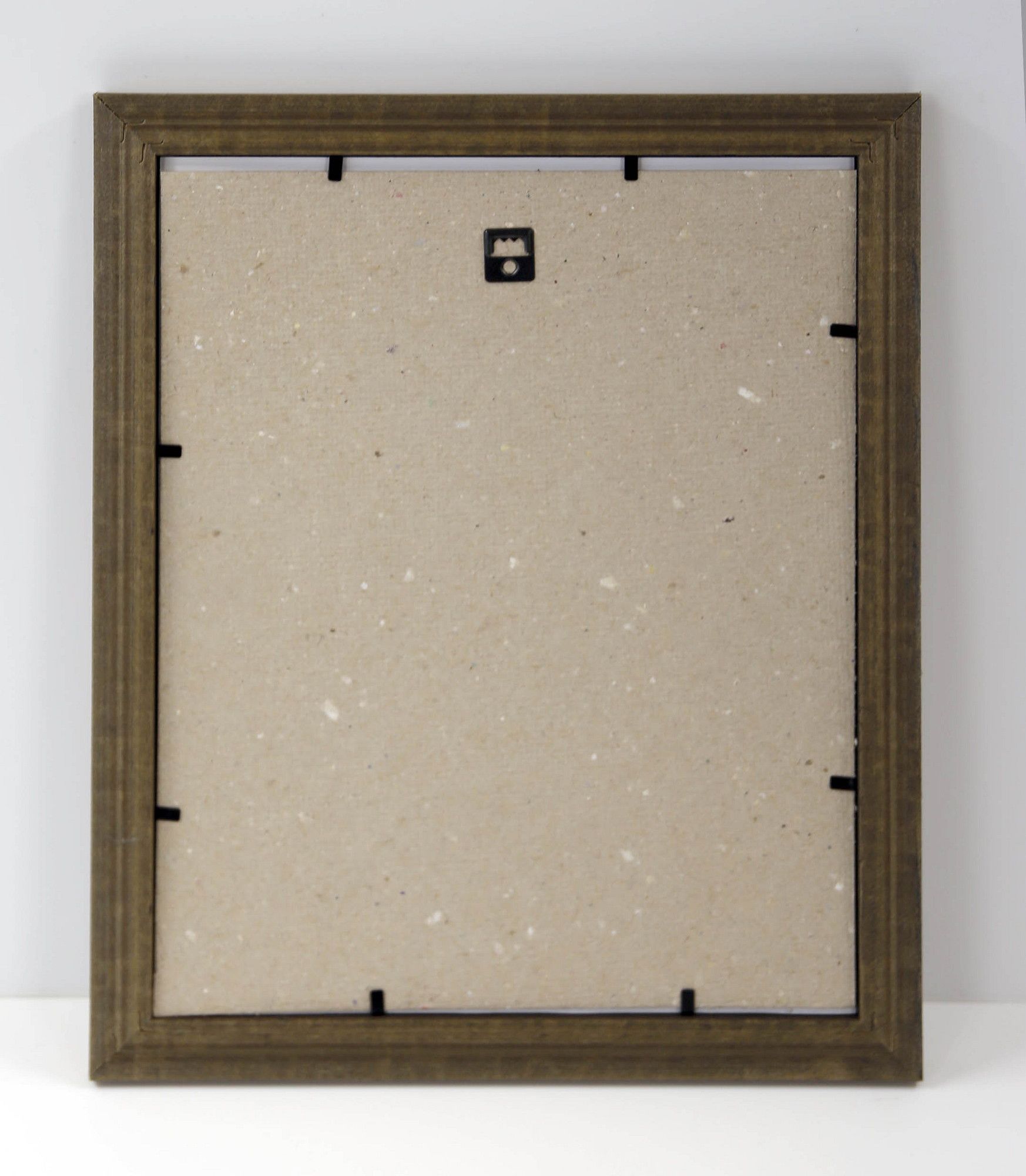 Image 6/6